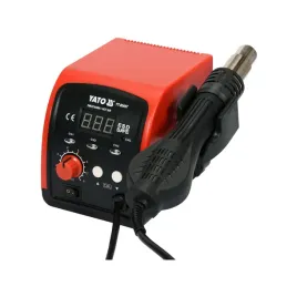 hot-air-750w-stacja-do-lutowania-led-esd-4-dysze-serwis-smd-yato