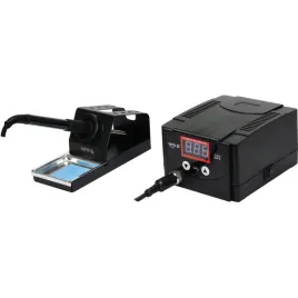 stacja-lutownicza-70w-led-esd-200-480c-stabilizacja-temp-900m-yato