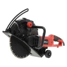 pila-przecinarka-do-betonu-2600w-350-mm-z-tarcza-diamentowa-yato