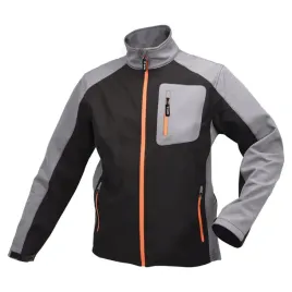 yato-softshell-roboczy-cumulus-kurtka-ochronna-czarno-szara-xl