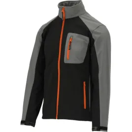 yato-kurtka-robocza-softshell-cumulus-czarno-szara-xxxl
