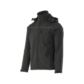 meska-kurtka-softshell-xl-czarna-wodoodporna-z-kapturem-yato