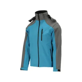kurtka-meska-softshell-3xl-z-kapturem-wodoodporna-niebiesko-szara-yato