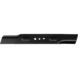 ostrze-kosiarki-38-cm-stal-weglowa-do-yt-85205-czernione-yato