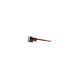topor-ciesielski-tvardy-2150-g-315-do-drewna-duza-glowica