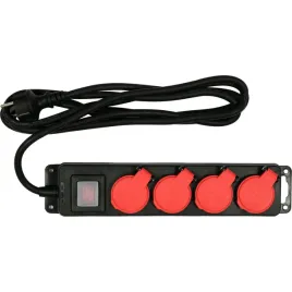 listwa-zasilajaca-budowlana-3m-4-gniazda-ip44-uziemienie-wlacznik-yato