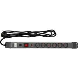 aluminiowa-listwa-antyprzepieciowa-6-gniazd-3m-z-wylacznikiem-sthor