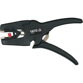 automatyczny-sciagacz-izolacji-003-10-mm-do-kabli-i-przewodow-yato