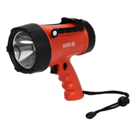 latarka-szperacz-led-10w-900-lm-ip68-sos-zasieg-200-m-4xaa-yato