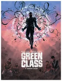 green-class-t-5-ostatnia-ofiara-jerome-hamon