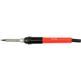 lutownica-kolbowa-80w-lcd-regulacja-temp-50-480c-groty-900m-yato