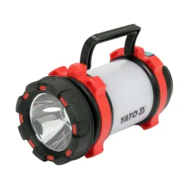 latarka-kempingowa-led-380-lm-3w1-usb-c-6-trybow-camping-yato