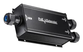 switch-poe-extender-3-porty-hermetyczny-ip67-cudy
