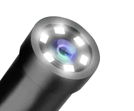 kamera-inspekcyjna-endoskopowa-usb-c-micro-usb-lightning-kabel-2m