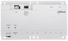 switch-do-wideodomofonu-dahua-analog-vtna1080b