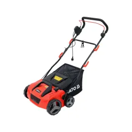 wertykulator-aerator-elektryczny-1800w-38-cm-do-trawnika-yato