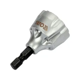 gratownik-zewnetrzny-3-19-mm-usuwanie-zadziorow-metal-plastik-yato