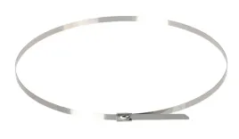 metalowa-opaska-zaciskowa-4-6mm-x-500mm-100-sztuk
