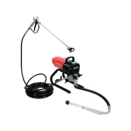 agregat-malarski-hydrodynamiczny-480w-2-l-min-z-lanca-30-cm-yato
