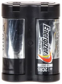 bateria-litowa-6v-2cr5-el2cr5-dl245-rl2cr5-5032lc-energizer