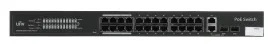 switch-poe-24-porty-uplink-sfp-rack-19-uniview-nsw