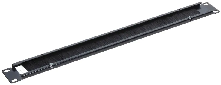 panel-z-przepustem-kablowym-do-szafy-rack