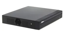 rejestrator-do-kamer-ip-8-kanalow-dahua-nvr-4k-uhd