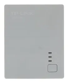 adapter-sieciowy-powerline-ethernet-zestaw-tp-link-kit