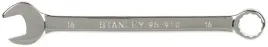 klucz-plasko-oczkowy-16-mm-stanley-plaski-16mm