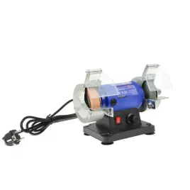 szlifierka-stolowa-200w-z-walkiem-gietkim-do-precyzyjnego-szlifowania-geko