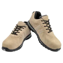 buty-robocze-yato-s1p-pera-ochronne-polbuty-bhp-rozmiar-41