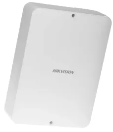 zasilacz-15v-5a-magistrali-ax-hybrid-pro-g2-hikvision