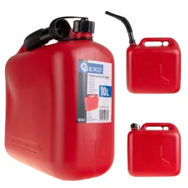kanister-10l-hdpe-z-lejkiem-atestowany-na-paliwo-olej-wode-geko