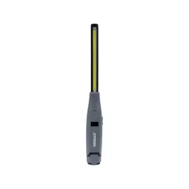 lampa-robocza-led-500-lm-z-latarka-magnesem-usb-c-ip63-sthor