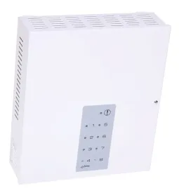 zasilacz-napiecia-zmiennego-24v-ac-6a-8-wyjsc-transformator-24-v