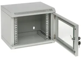 szafa-rack-wiszaca-10-6u-r10-6-u