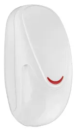czujka-pir-evolink-868-mhz-genevo-evopir