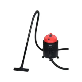 odkurzacz-do-oczka-wodnego-1400w-30l-mokro-sucho-ip44-yato