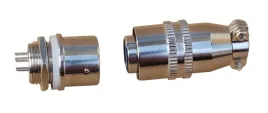 zlacze-5-pin-do-obudowy-panelowe-przemyslowe-wtyk-gniazdo-5pin-szybkozlacze