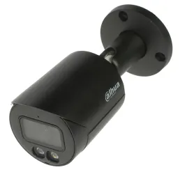 kamera-ip-6-mpx-2-8-mm-smart-dual-light-wizsense-dahua-ipc-black