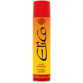 gaz-do-zapalniczek-i-palnikow-elico-300-ml-duzy-uniwersalny
