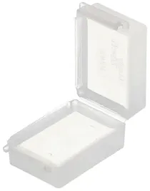 mala-puszka-hermetyczna-ip68-z-zelem-33-x-52-x-26-mm-20-sztuk