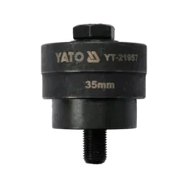 otwornica-do-baterii-kranow-35-mm-40cr-2-ostrza-hrc-48-52-yato