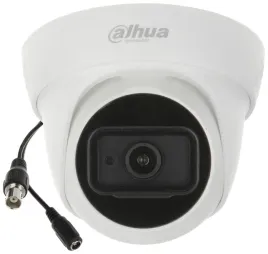 kamera-dahua-kopulkowa-37-mpx-ahd-hd-cvi-hd-tvi-cvbs