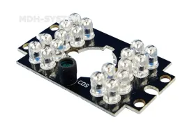 oswietlacz-ir-18-led-do-kamery-reflektor-podczerwieni-12-m
