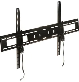 uchwyt-do-telewizora-lub-monitora-max-100-vesa