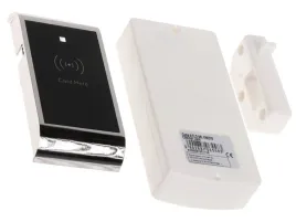 zamek-do-szafki-czytnik-zblizeniowy-rfid-bateryjny-zamek-szafkowy