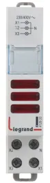 lampka-sygnalizacyjna-led-czerwona-kontrolka-3-faz