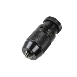 uchwyt-wiertarski-5-20-mm-b22-do-wiertarki-udarowej-profi-geko