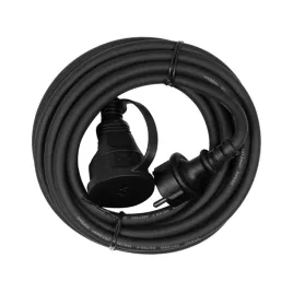 przedluzacz-budowlany-5-m-ip44-16a-3680w-uziemienie-uv-warsztatowy-yato